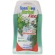 FORAMEN 2x1 HERBAL ALOE WHITENING 100ML 325