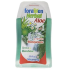 Foramen 2x1 herbal aloe whitening 100ml 325