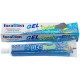 Foramen fresh gel protection total 5ml 327