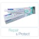 Foramen repair & protect daily repair toothpaste 75ml 351