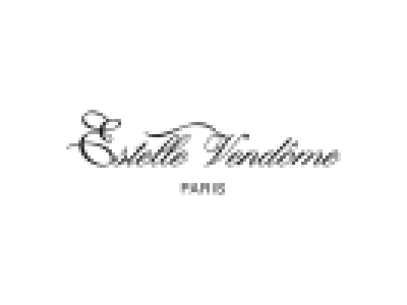 Estelle vendome infinite pleasure just girl for women- eau de parfum 100ml Estelle vendome infinite pleasure just girl for women- eau de parfum 100ml
