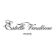 Estelle vendome infinite pleasure just girl for women- eau de parfum 100ml Estelle vendome infinite pleasure just girl for women- eau de parfum 100ml