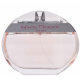 Estelle vendome infinite pleasure just girl for women- eau de parfum 100ml Estelle vendome infinite pleasure just girl for women- eau de parfum 100ml