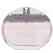 Estelle vendome infinite pleasure just girl for women- eau de parfum 100ml