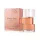 Nina ricci premier jour for women - 100ml - eau de parfum