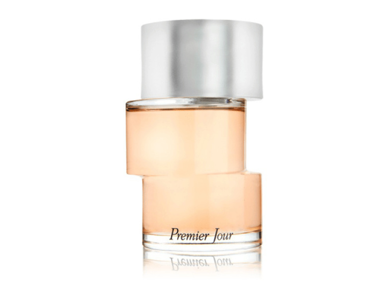 Nina ricci premier jour for women - 100ml - eau de parfum