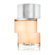 Nina ricci premier jour for women - 100ml - eau de parfum