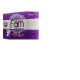 Fam pads with wings super 3d large size 10 pads
