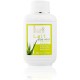 Fair & white aloe vera body lotion 500 ml