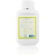Fair & white aloe vera body lotion 500 ml