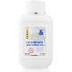 Fair & white lait eclaircissant body clearing milk 485ml