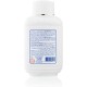 Fair & white lait eclaircissant body clearing milk 485ml