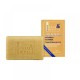 Fair and white savon aha2 exfoliant & lightening soap8