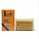 Fair and white savon aha2 exfoliant & lightening soap8