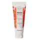 Tonymoly clean dew pomegranate foam cleanser 