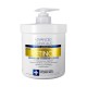 Retinol advanced clinicals cream face & body moisturizer 16 ounce 