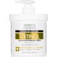 Retinol advanced clinicals cream face & body moisturizer 16 ounce 
