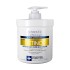 Retinol advanced clinicals cream face & body moisturizer 16 ounce 