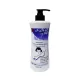 Kojiesan dream white body lotion with glutathione and kojic acid 600 ml 