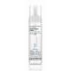 Giovanni air-turbo charged hair styling foam 207ml