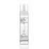Giovanni air-turbo charged hair styling foam 207ml