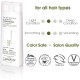 Giovanni tea tree triple treat invigorating conditioner for all hair types 250 ml