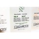 Giovanni tea tree triple treat invigorating conditioner for all hair types 250 ml