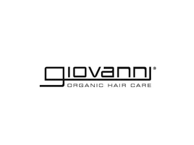 Giovanni 50:50 balanced hydrating-calming conditioner for normal to dry hair 250 ml