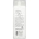 Giovanni 50:50 balanced hydrating-calming conditioner for normal to dry hair 250 ml