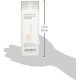Giovanni 50:50 balanced hydrating-calming conditioner for normal to dry hair 250 ml