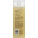 Giovanni golden wheat deep cleanse shampoo 250ml