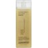 Giovanni golden wheat deep cleanse shampoo 250ml