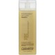 Giovanni golden wheat deep cleanse shampoo 250ml