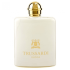 عطر دونا من تروساردي للنساء - أو دو برفيوم 100مل