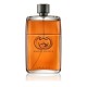 Gucci guilty absolute for men – eau de perfume 90ml