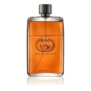 عطر قوتشي قيلتي ابسولت للرجال من قوتشي - او دي بارفيوم 90مل