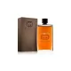 Gucci guilty absolute for men – eau de perfume 90ml