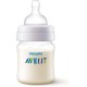  philips avent scf810/62 anti-colic baby bottle 125 ml - pack of 2