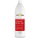 Yellow yellow peroxide 6% 150ml