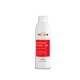 Yellow peroxido 30vol 150ml