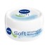 Nivea soft cream 100ml