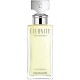 Calvin klein eternity for women - eau de parfum 100ml Calvin klein eternity for women - eau de parfum 100ml