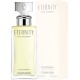 Calvin klein eternity for women - eau de parfum 100ml Calvin klein eternity for women - eau de parfum 100ml
