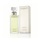 Calvin klein eternity for women - eau de parfum 100ml Calvin klein eternity for women - eau de parfum 100ml