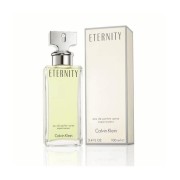 عطر اترنتي من كالفن كلاين للنساء - أو دي بارفيوم 100مل