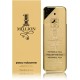 Paco rabanne 1 million eau de toilette - 100 ml