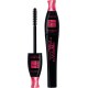Bourjois twist up the volume 24 hr edition mascara - 23 black