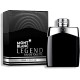 Mont blanc mont blanc legend for men - eau de toilette 100ml