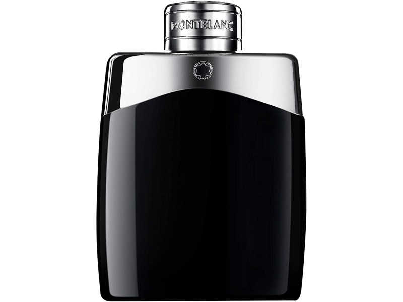 Mont blanc mont blanc legend for men - eau de toilette 100ml