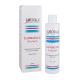 Froika climbazole shampoo 200ml